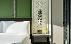 Intercontinental Chiang Mai The Mae Ping